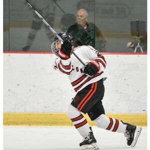 Meet your Posher, Isabella